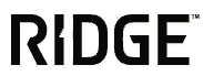 ridgelife.it.com