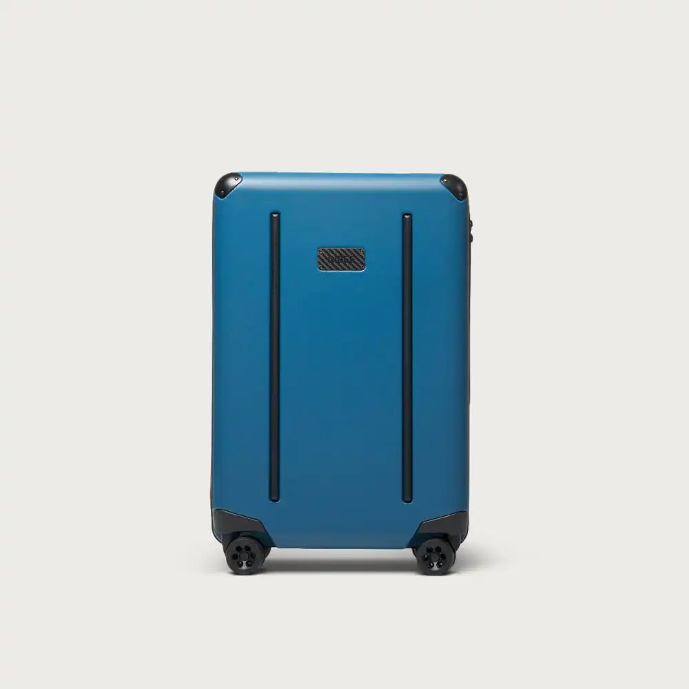 Ridge Carry-On Alpine Navy