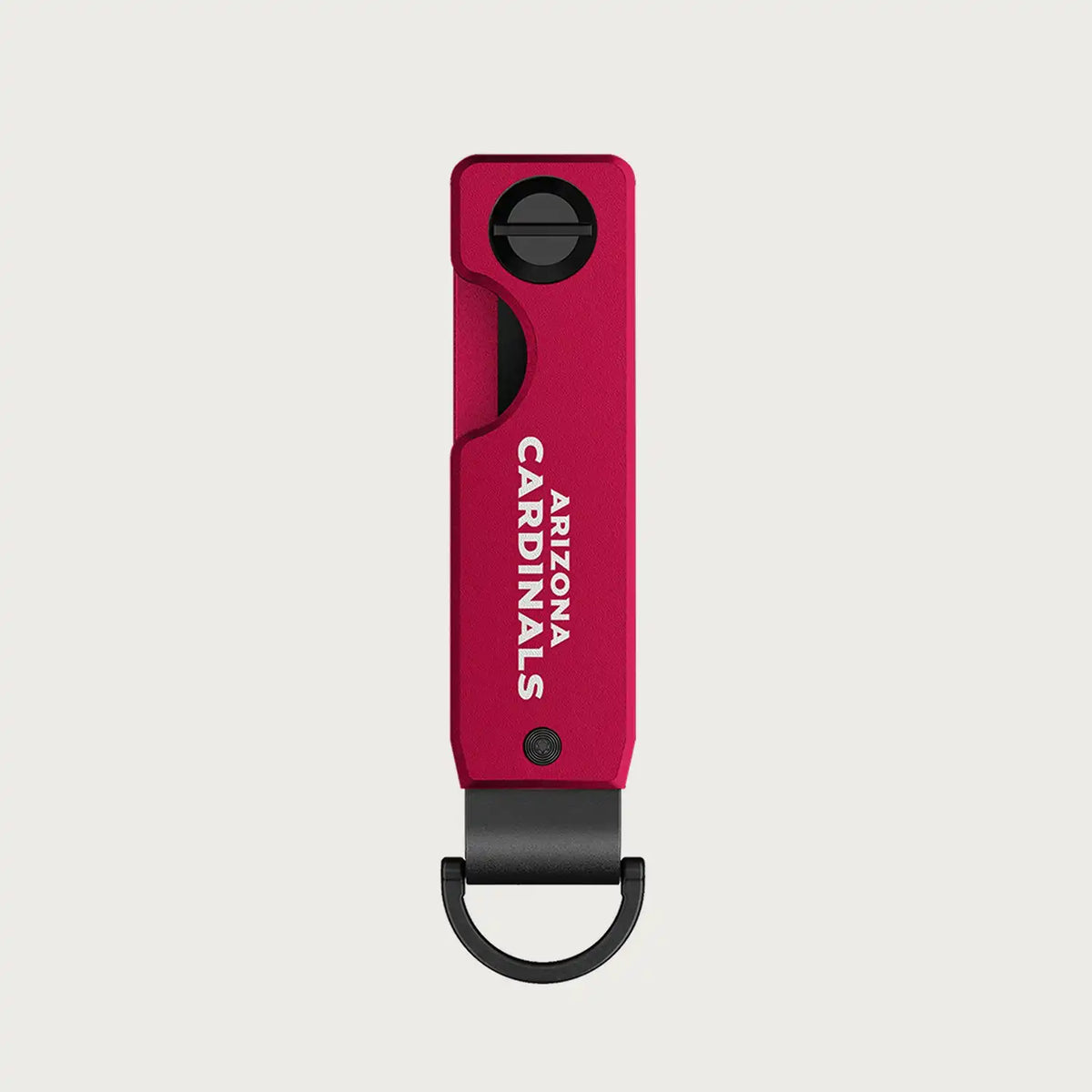 Ridge KeyCase - Arizona Cardinals