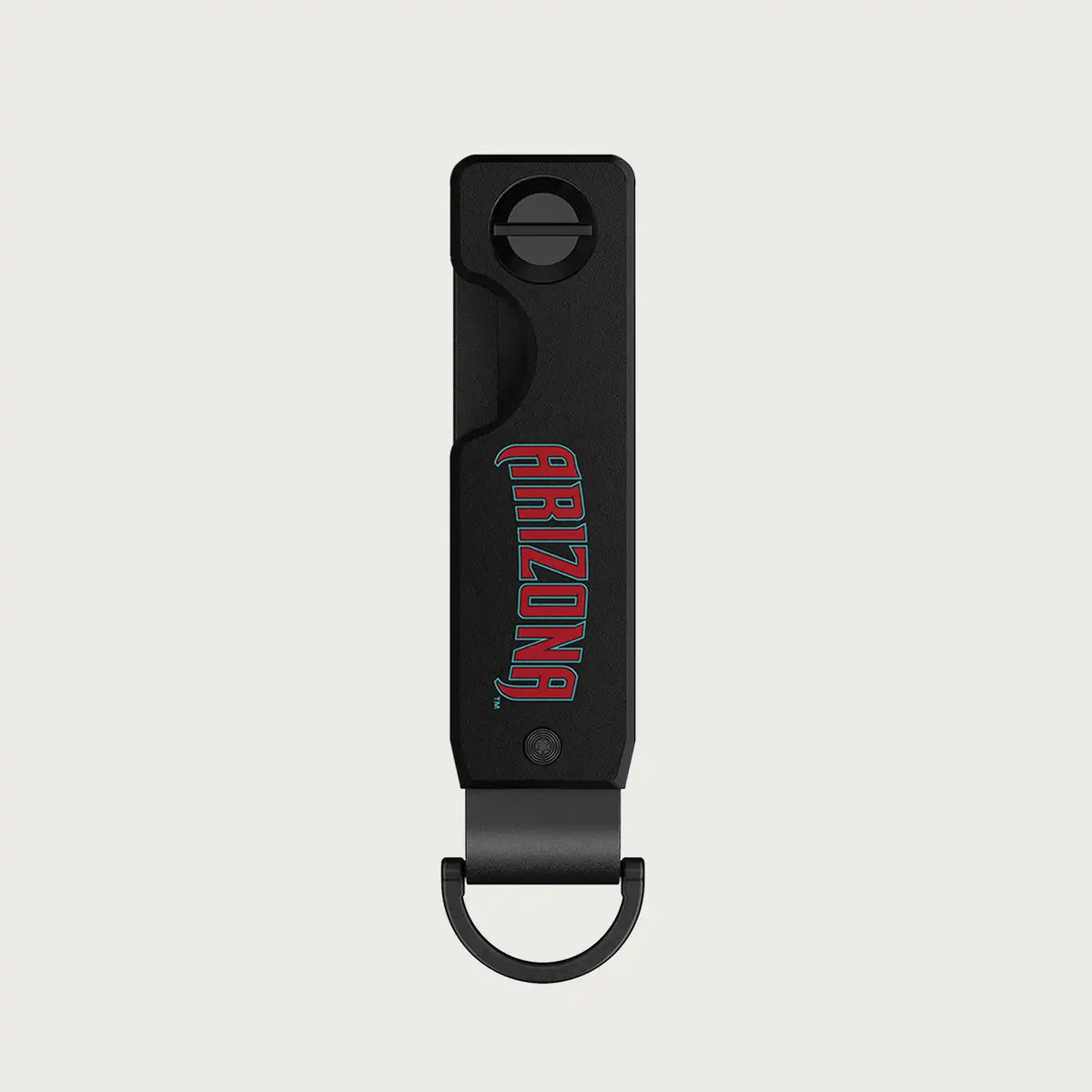 Ridge KeyCase - Arizona Diamondbacks