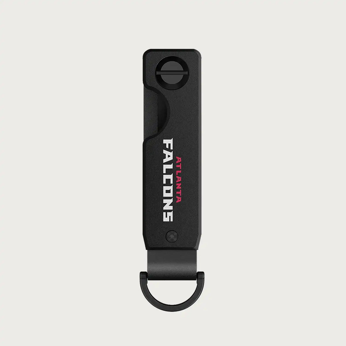 Ridge KeyCase - Atlanta Falcons