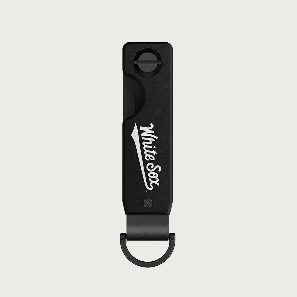 Ridge KeyCase - Chicago White Sox
