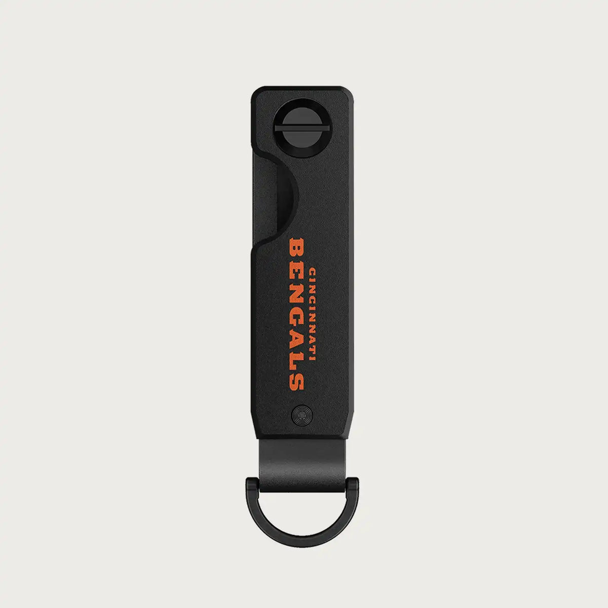 Ridge KeyCase - Cincinnati Bengals