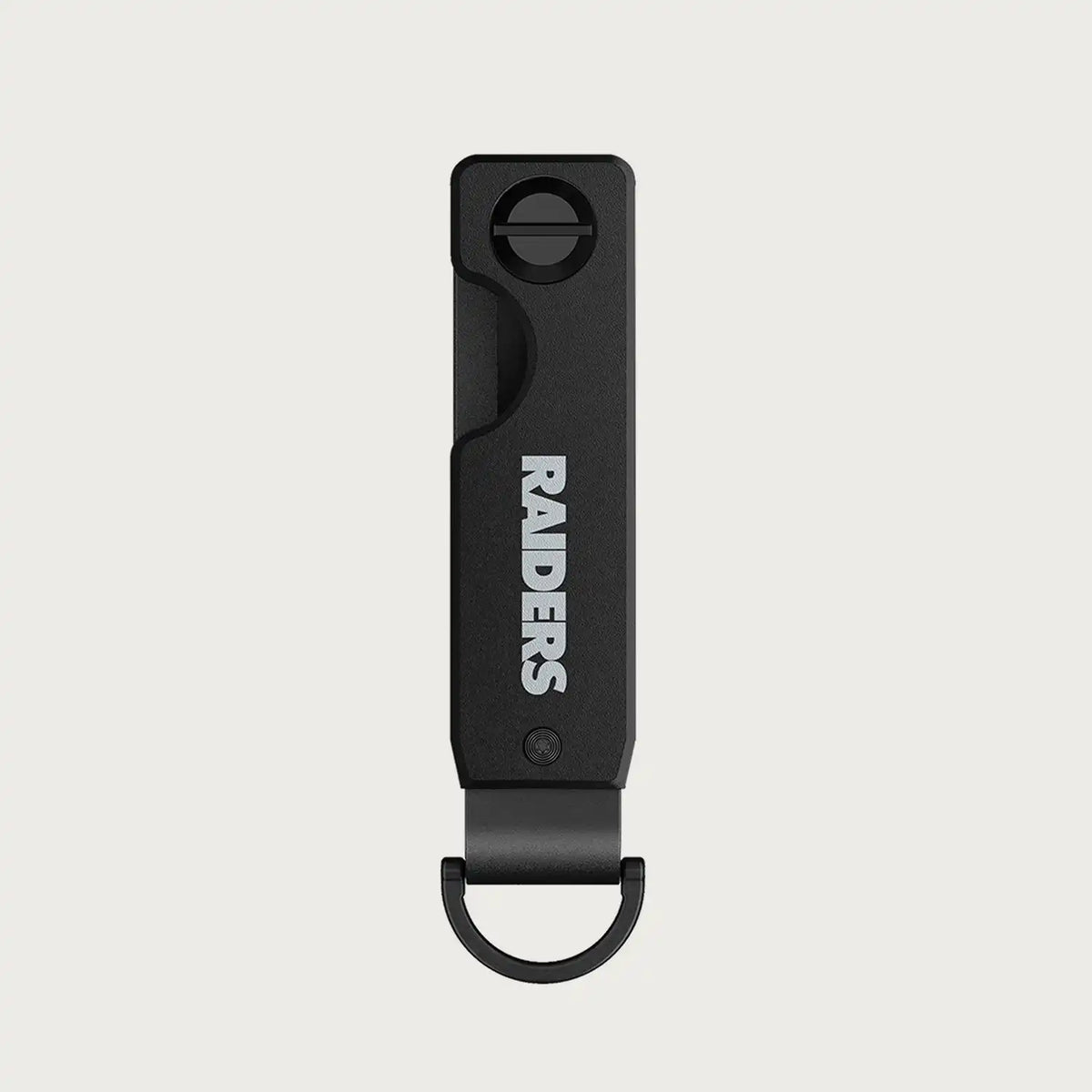 Ridge KeyCase - Las Vegas Raiders