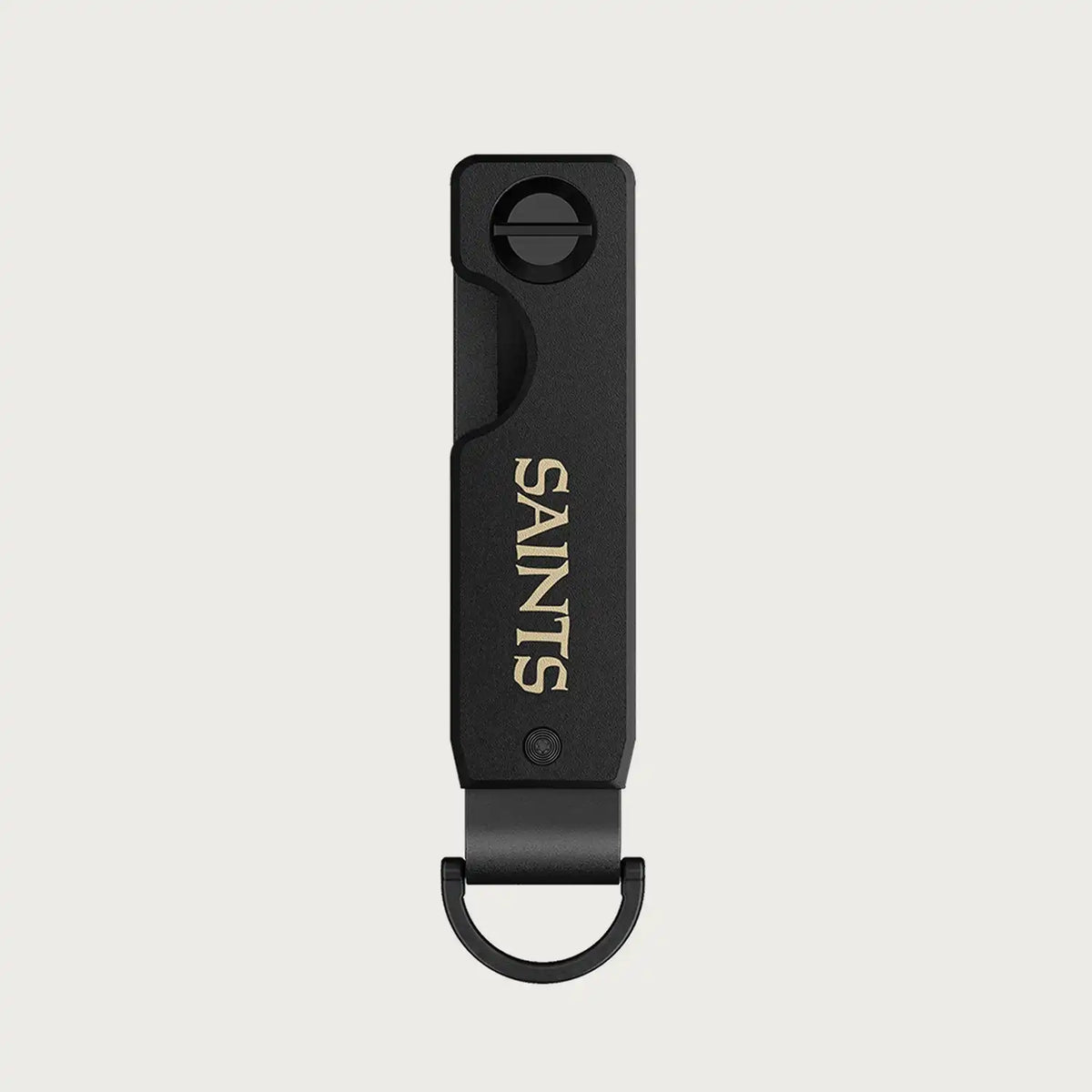 Ridge KeyCase - New Orleans Saints