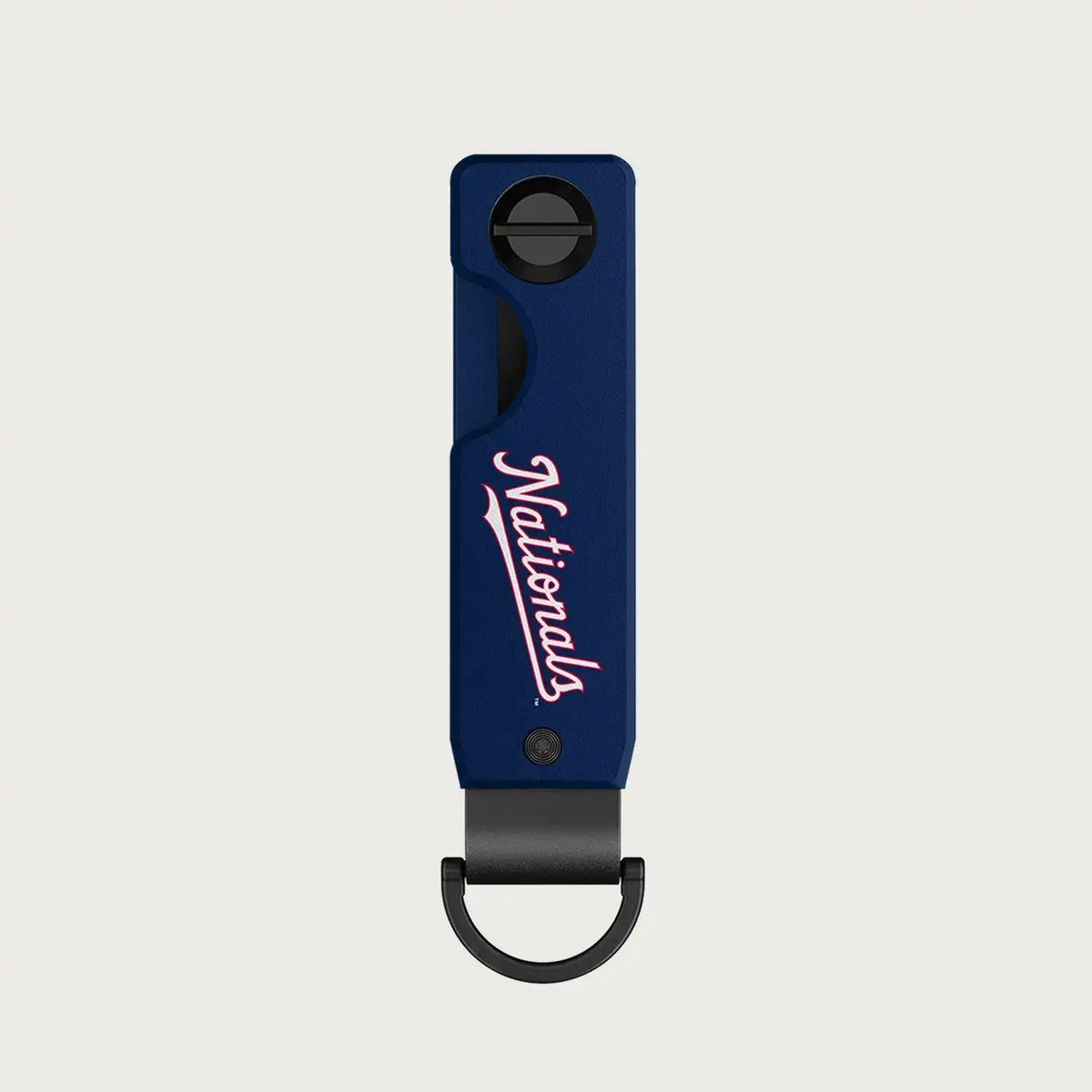 Ridge KeyCase - Washington Nationals
