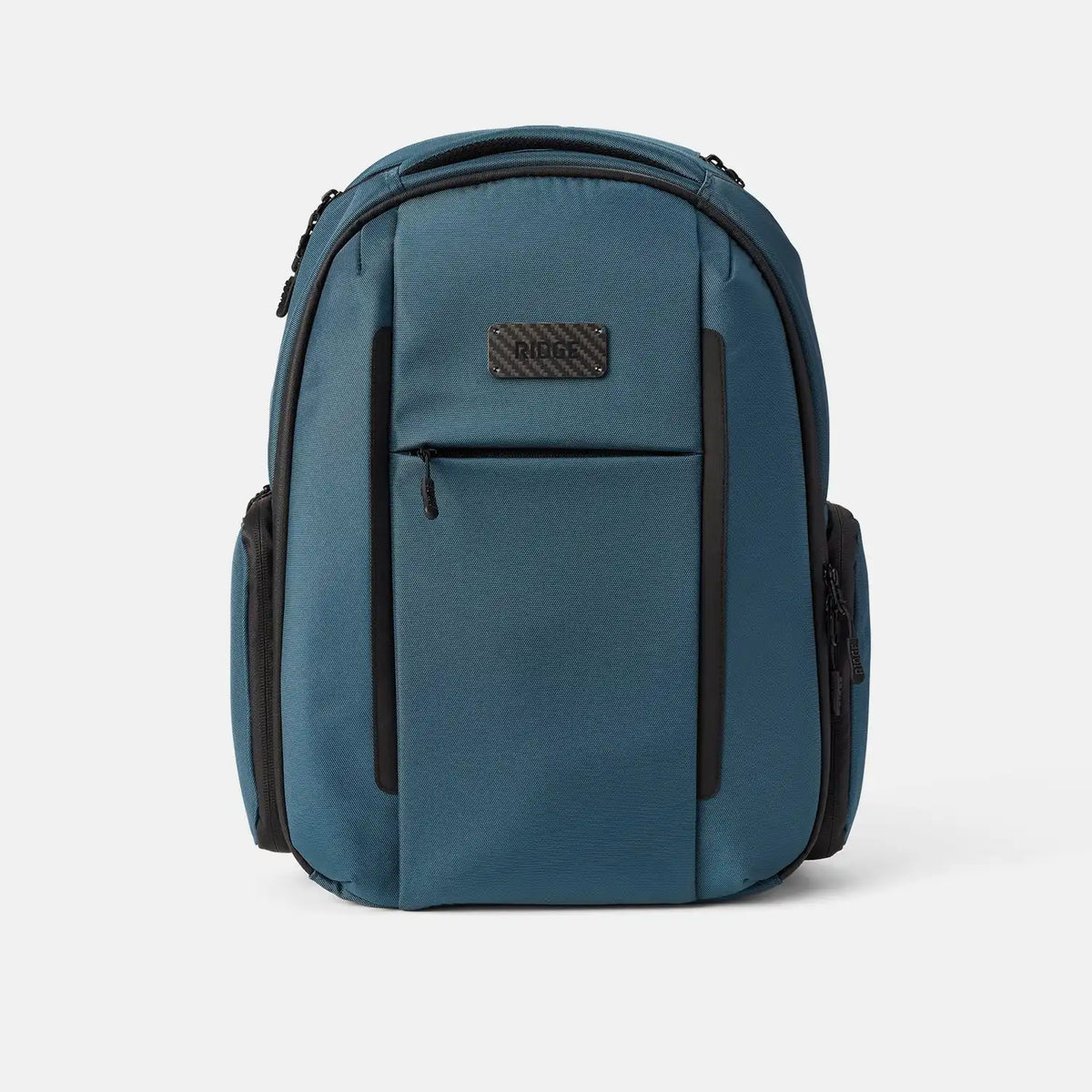 Ridge Commuter Pro Backpack - Alpine Navy