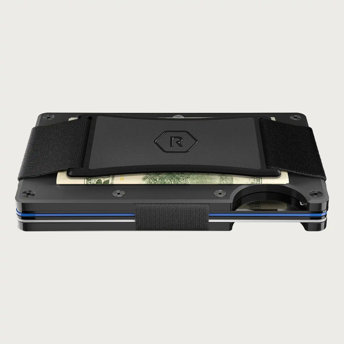 Ridge Wallet - Florida Gators