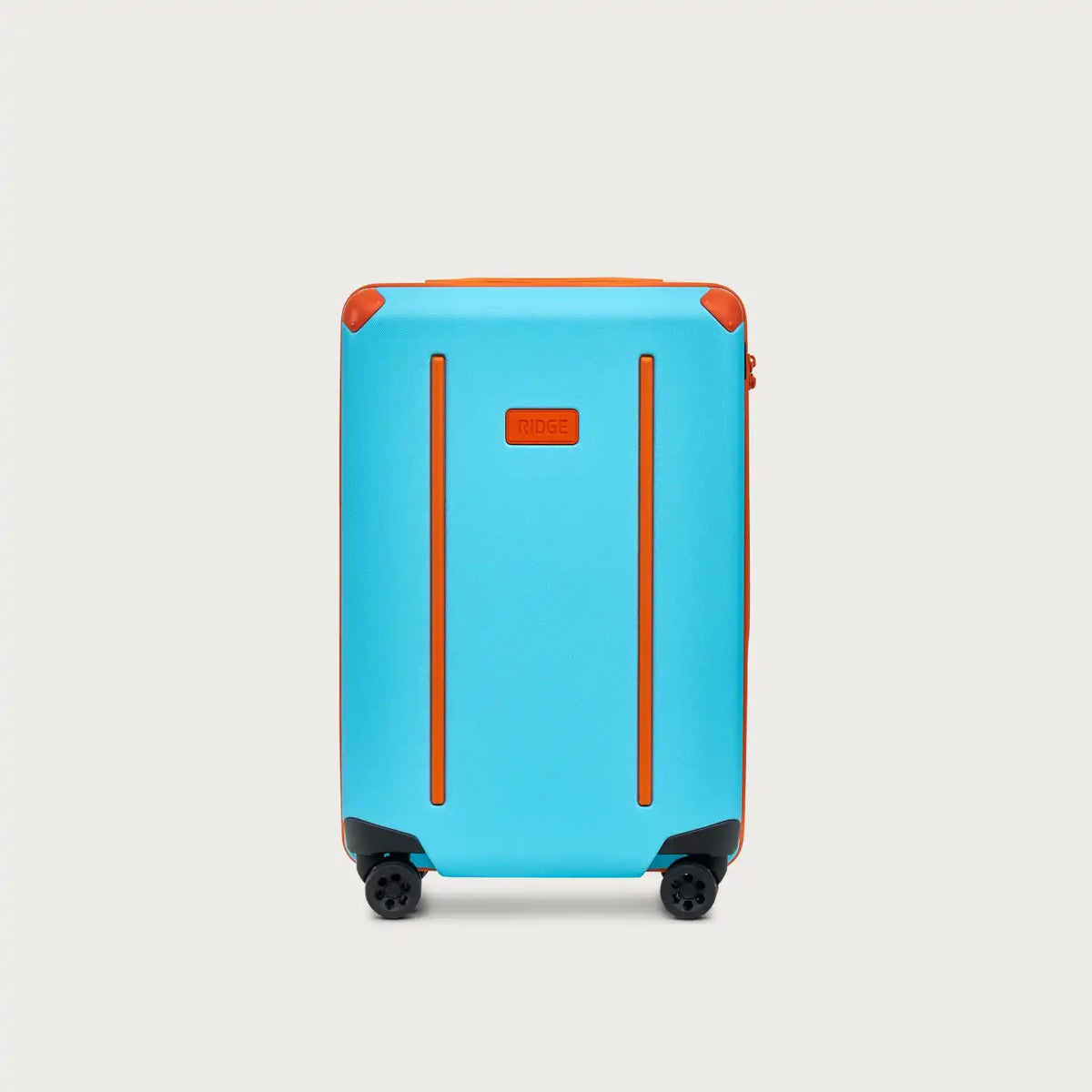 Ridge Carry-On GT