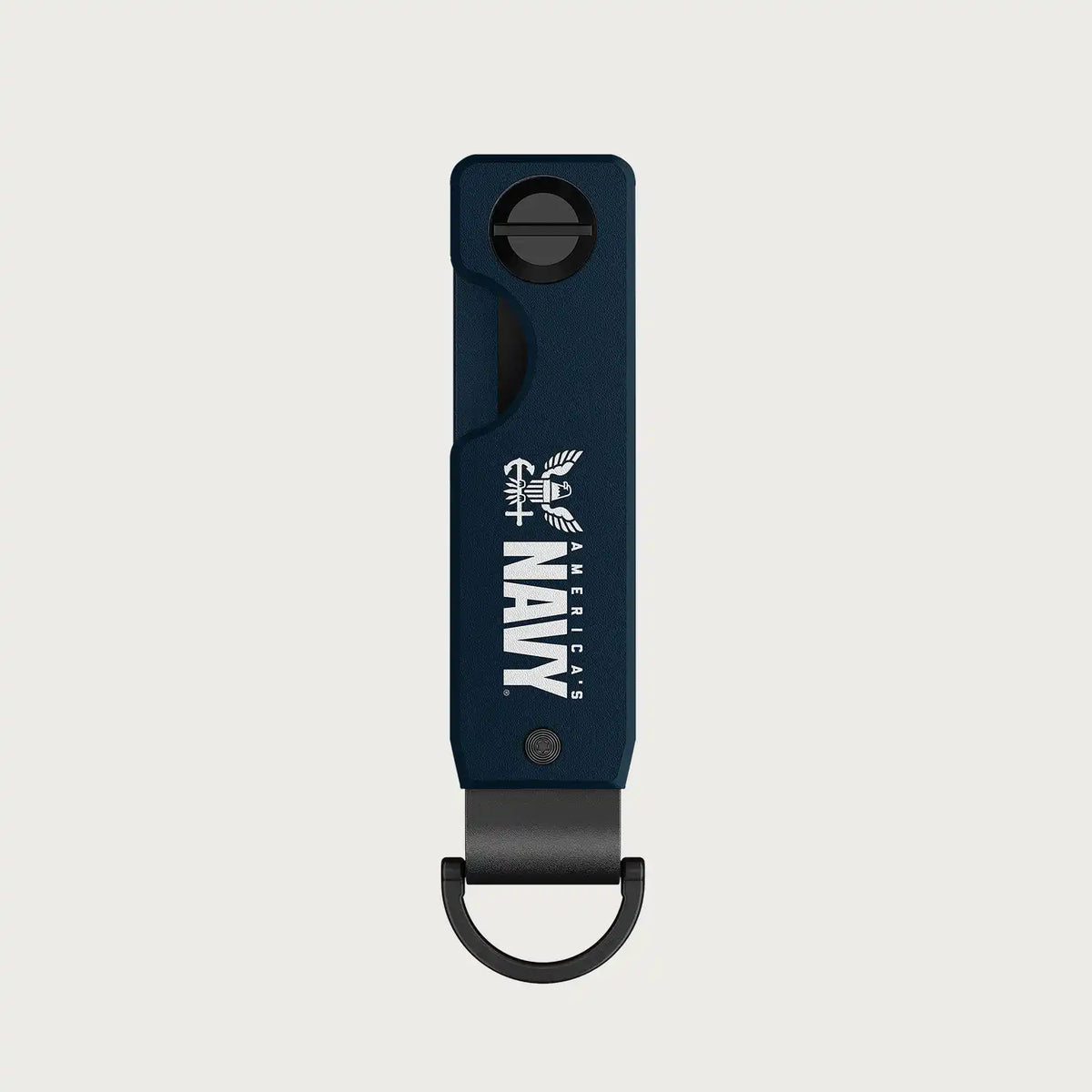 Ridge KeyCase - U.S. Navy