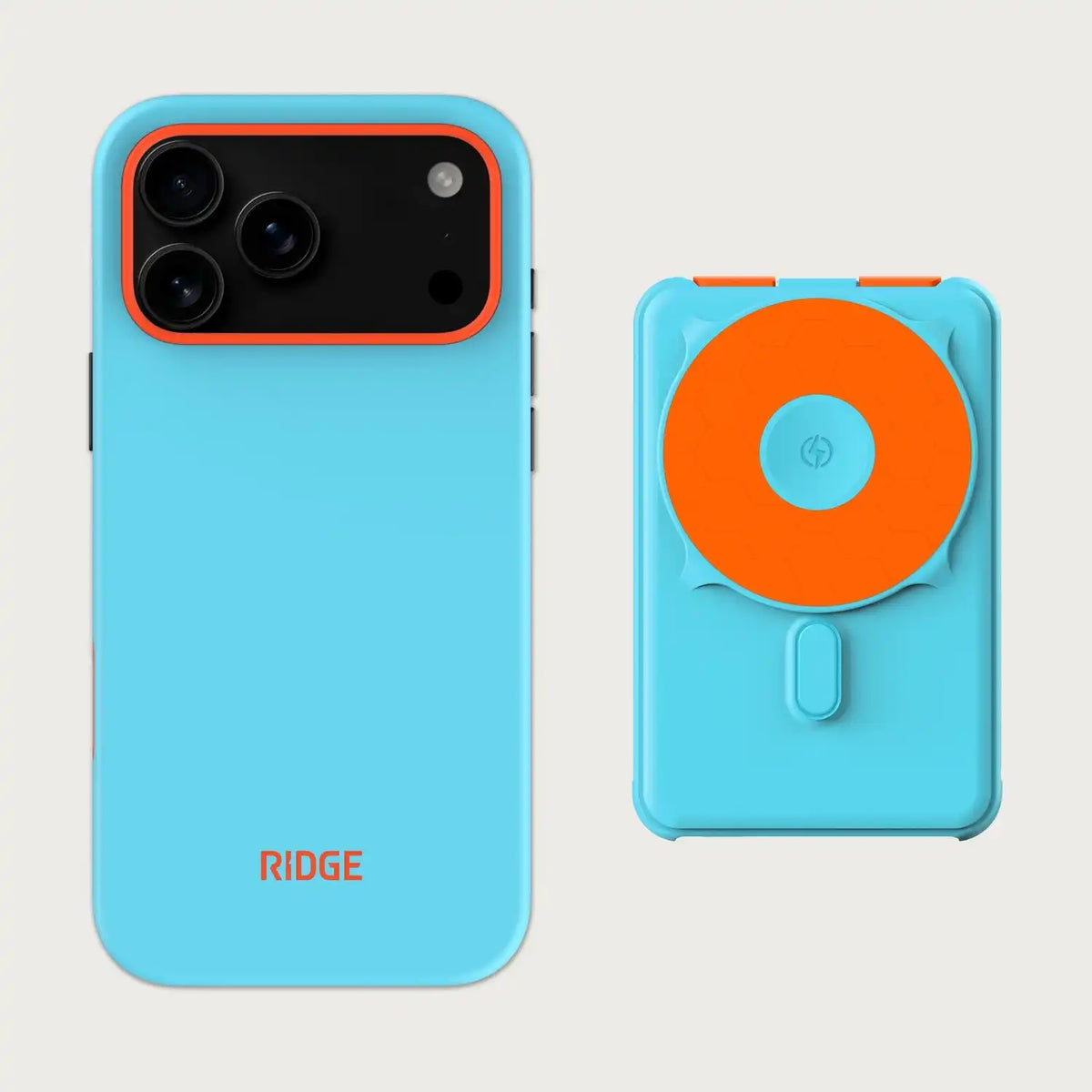 Everyday Charging Kit - iPhone 18 Pro Max - GT