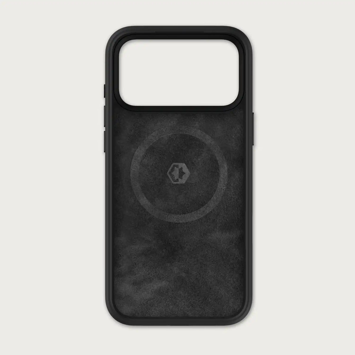 Everyday Charging Kit - iPhone 18 Pro Max - Matte Olive