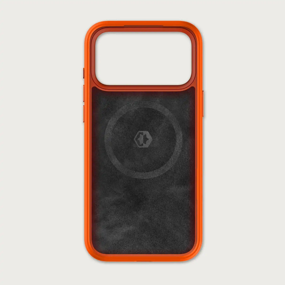 Ridge Phone Case - iPhone 18 Pro Max - GT